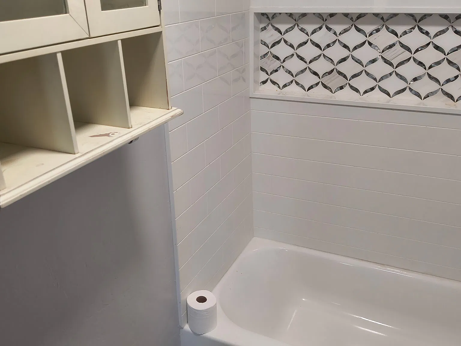 1 bed, 650 sqft, $1,525 — Photo 3