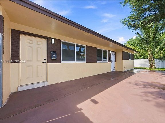5th image of 506 N 56th Ave
