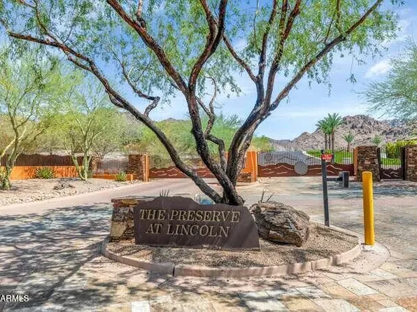 3308 E Stella Lane #5, Paradise Valley, AZ 85253