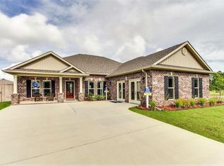 9009 River Birch Dr, Biloxi, MS 39532