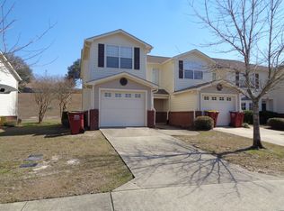 590 Wingspan Way, Crestview, FL 32536