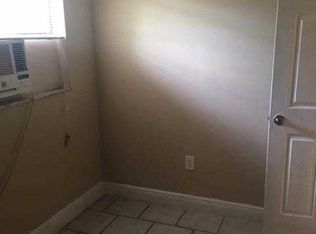 232 NW 12th St APT 4, Pompano Beach, FL 33060