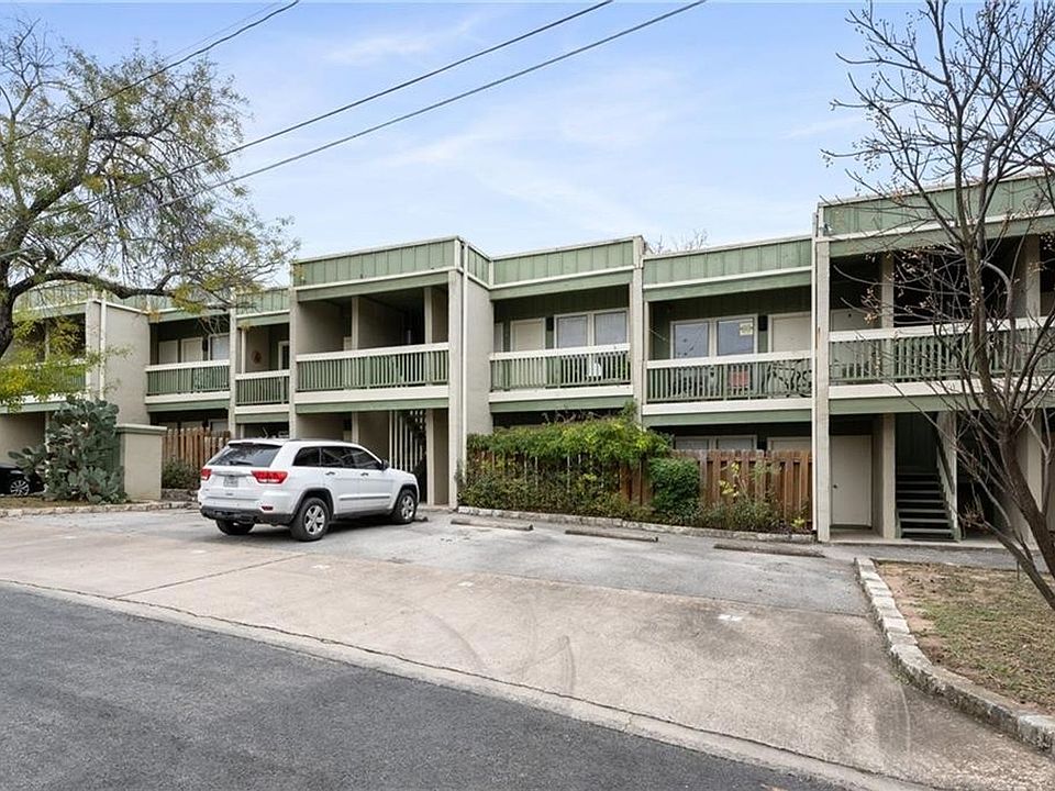 1st image of 1509 395th St #102
