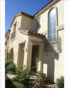 2nd image of 6636 Biltmore Garden St