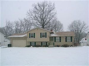 3rd image of 2269 Penny Ln
