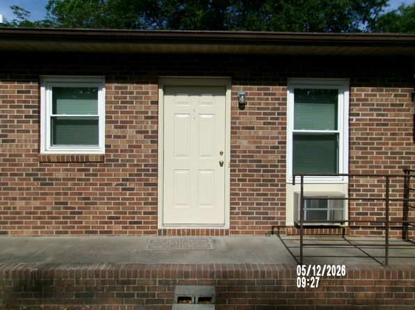 1425 1st Ave NW #4