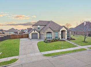 3125 Wimberley Ln, Rockwall, TX 75032
