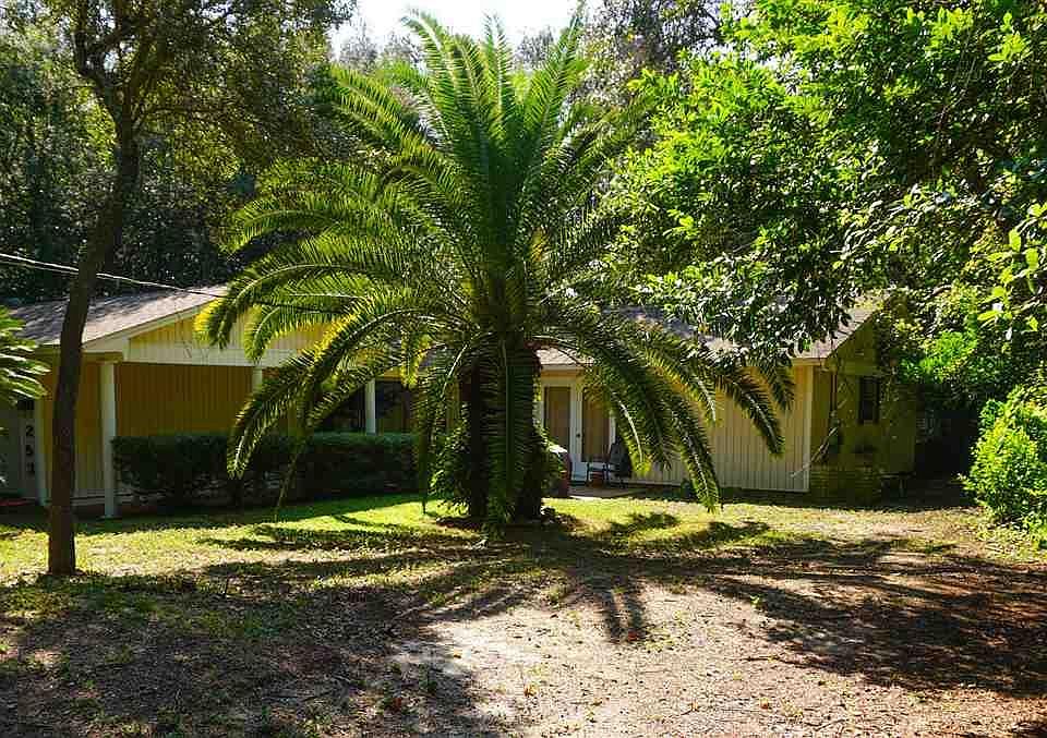 1st image of 253 Fairpoint Dr