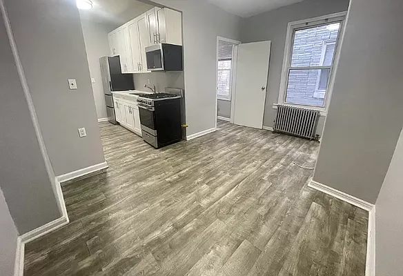 Rented by Yup Realty LLC | media 2