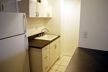 Sold by Geoffrey Stevens Realty