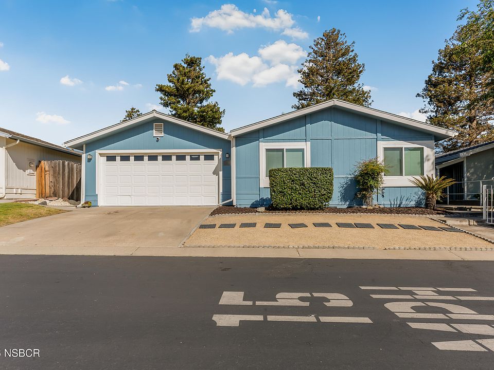 1st image of 3446 Greenacre Dr