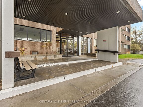 2nd image of 3360 Southgate Rd #1104