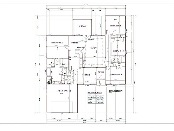 5th image of 119 Hillridge Dr
