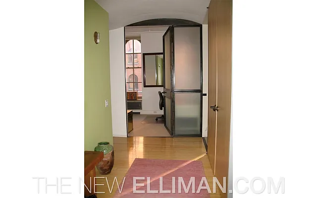 Rented by Douglas Elliman | media 6