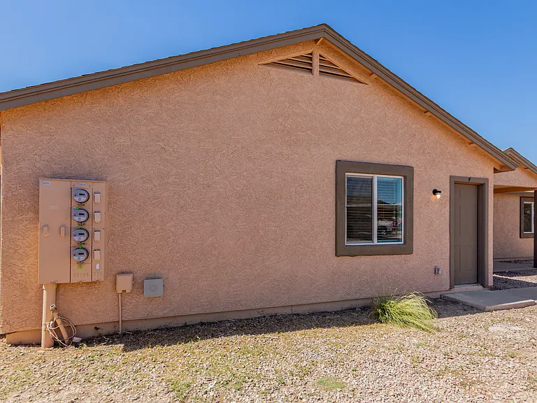 14362 S Durango Rd #A — Photo 5
