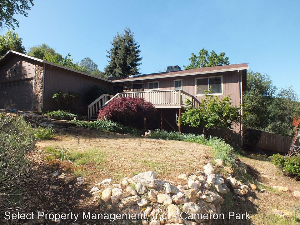 168 Panning Way, Placerville, CA 95667 Zillow