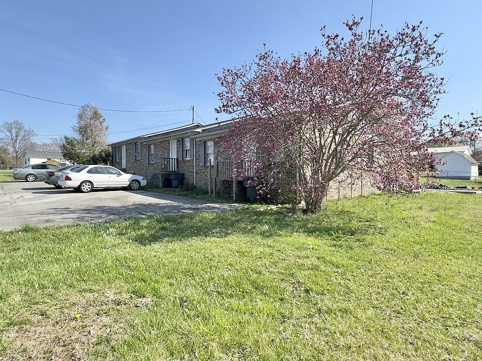2nd image of 534 Cascade Ave