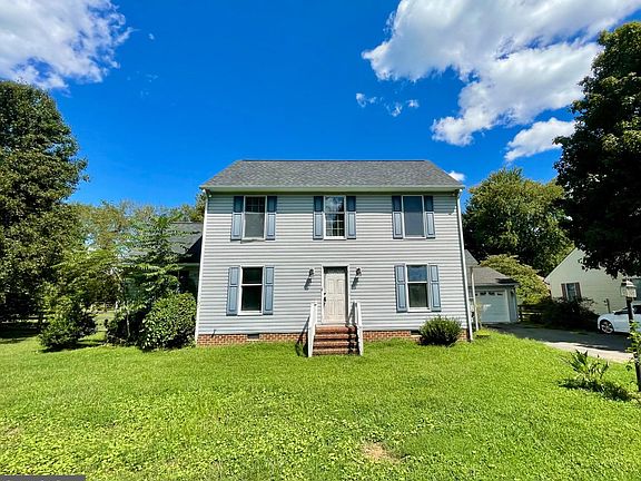 2nd image of 139 Wakefield St