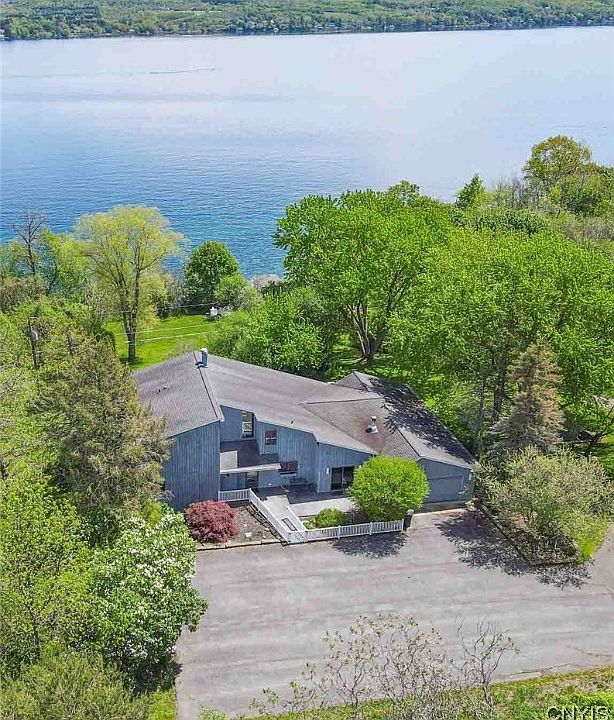 2890 W Lake Rd, Skaneateles, NY 13152 MLS S1465020 Zillow