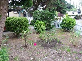 3rd image of 8730 206th St SE Trailer 23