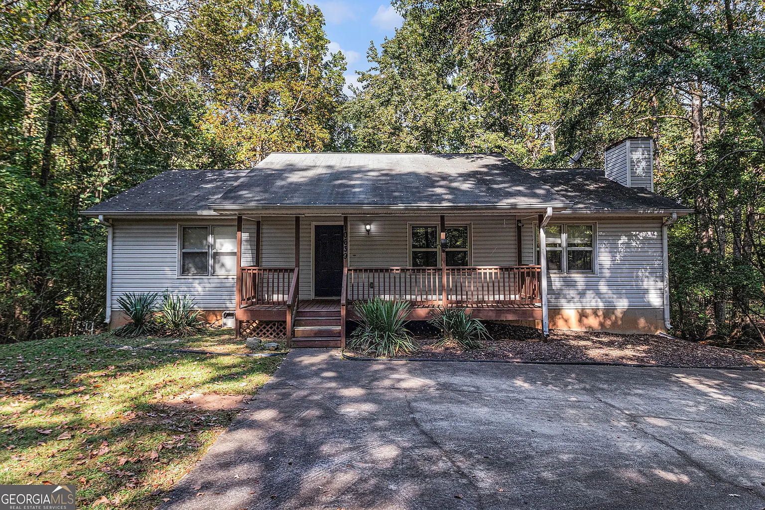 10639 Fitzgerald Rd photo 1
