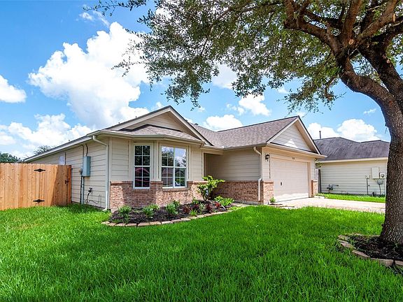 2nd image of 1034 Junction Ct