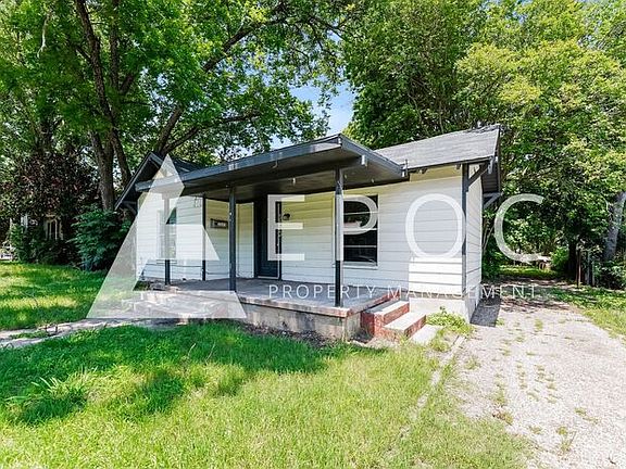3rd image of 3223 Morrow Ave