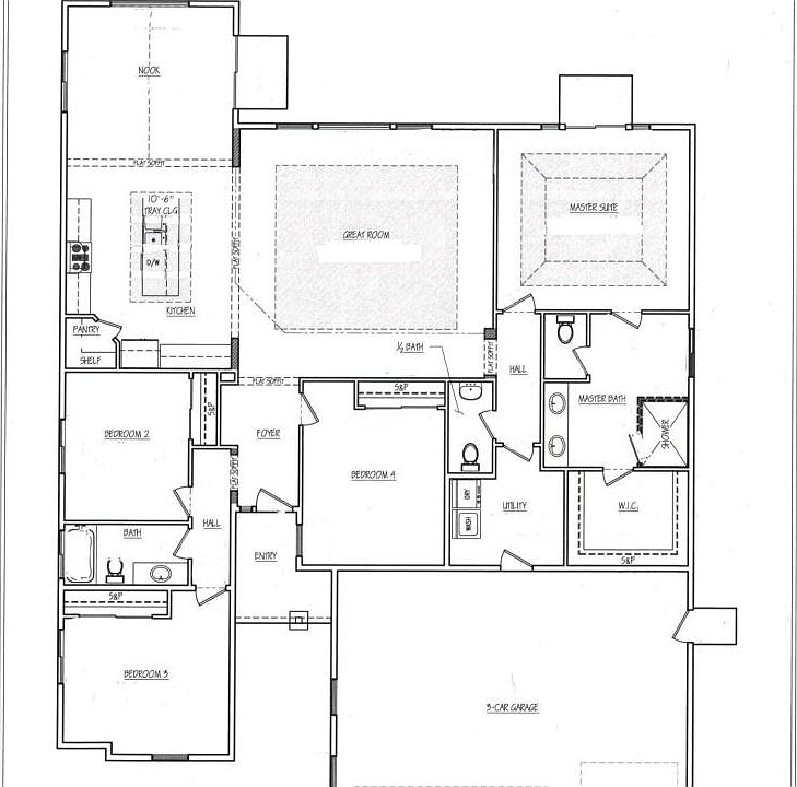 2nd image of 3244 Lower Ln