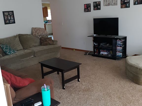 5th image of 1206 W Missouri St