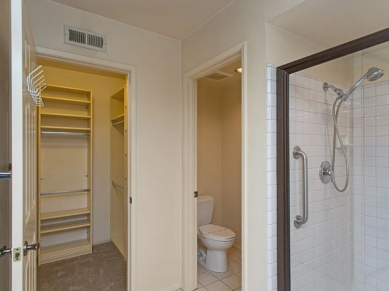 1955 Spyglass Cir — Photo 15