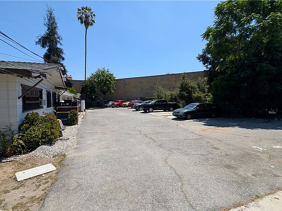 5th image of 100 Palmetto Dr APT 14