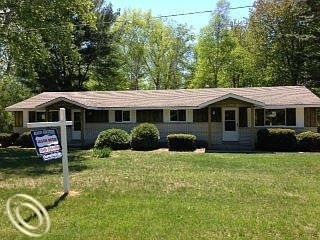 3rd image of 7188 Edwina Ln
