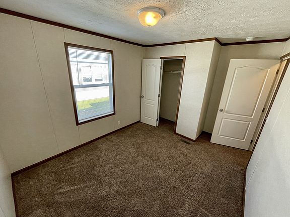 4th image of 1132 Hunters Glen Blvd #347