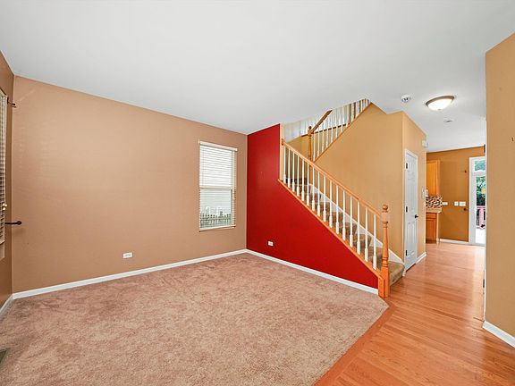 3rd image of 901 Timber Springs Dr