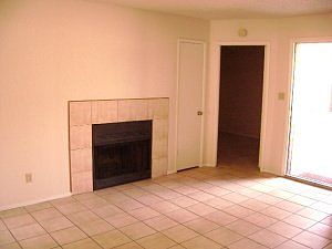 2nd image of 330 W Tonopah Dr Unit 7