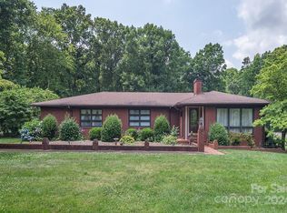 430 Linda St, Salisbury, NC 28146