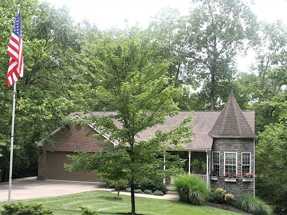 3rd image of 1393 Tyrolean Way Lot 2220-2221