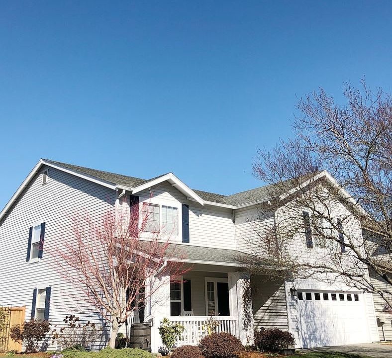 1st image of 4909 140th St SE