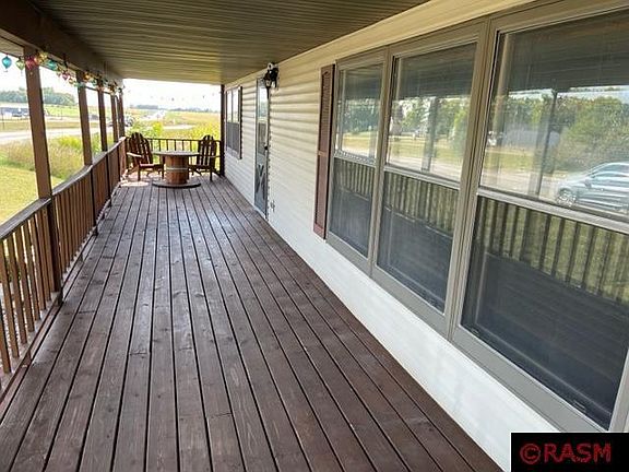 2nd image of 13152 County Road 24