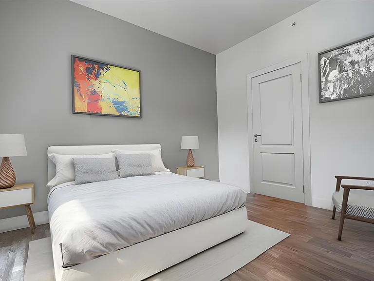 450 J St #3131 — Photo 27