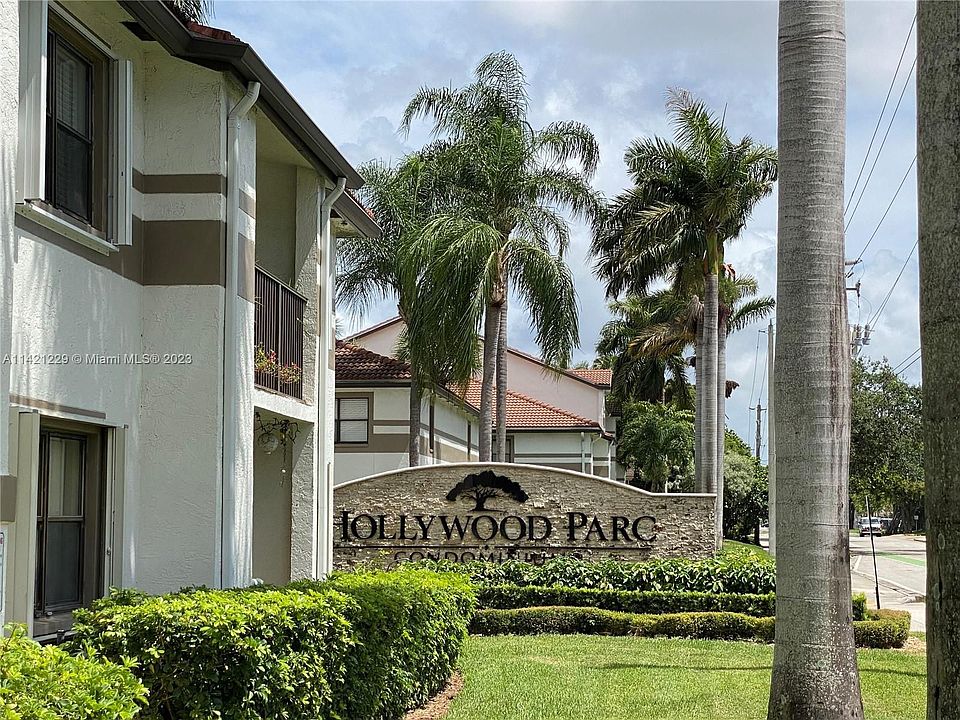 1st image of 610 S Park Rd #151