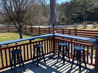 2935 Beacon Ct, Lusby, MD 20657