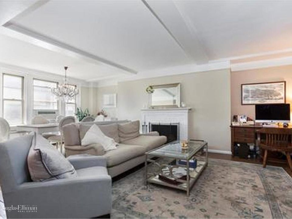 1st image of 59 W 12th St APT 9D