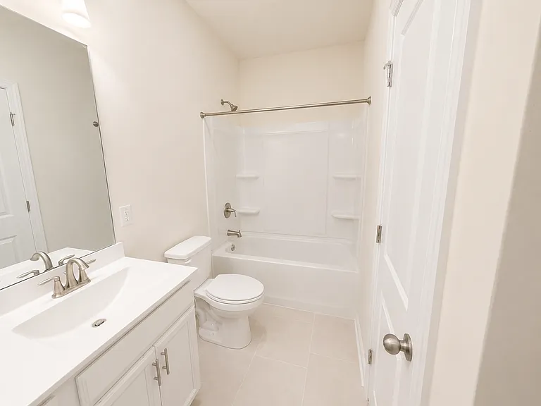 309 Kephart Way — Photo 17