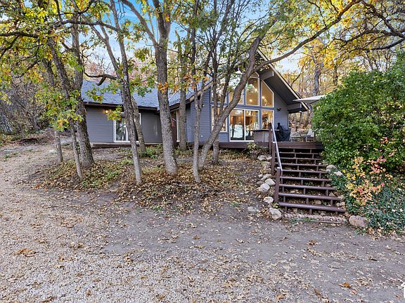2nd image of 5251 E Highway 39 #4