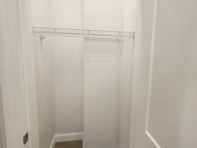 379 Commonwealth Ave #11 — Photo 4