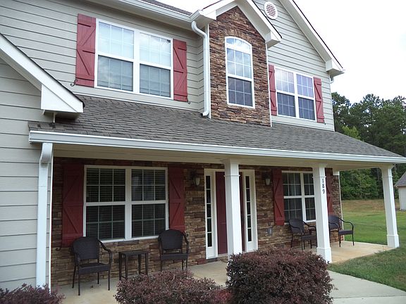 4th image of 189 Bantry Park Dr