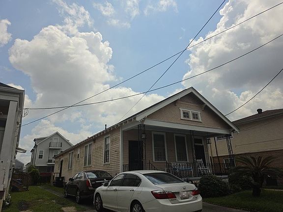 3rd image of 2409 Upperline St