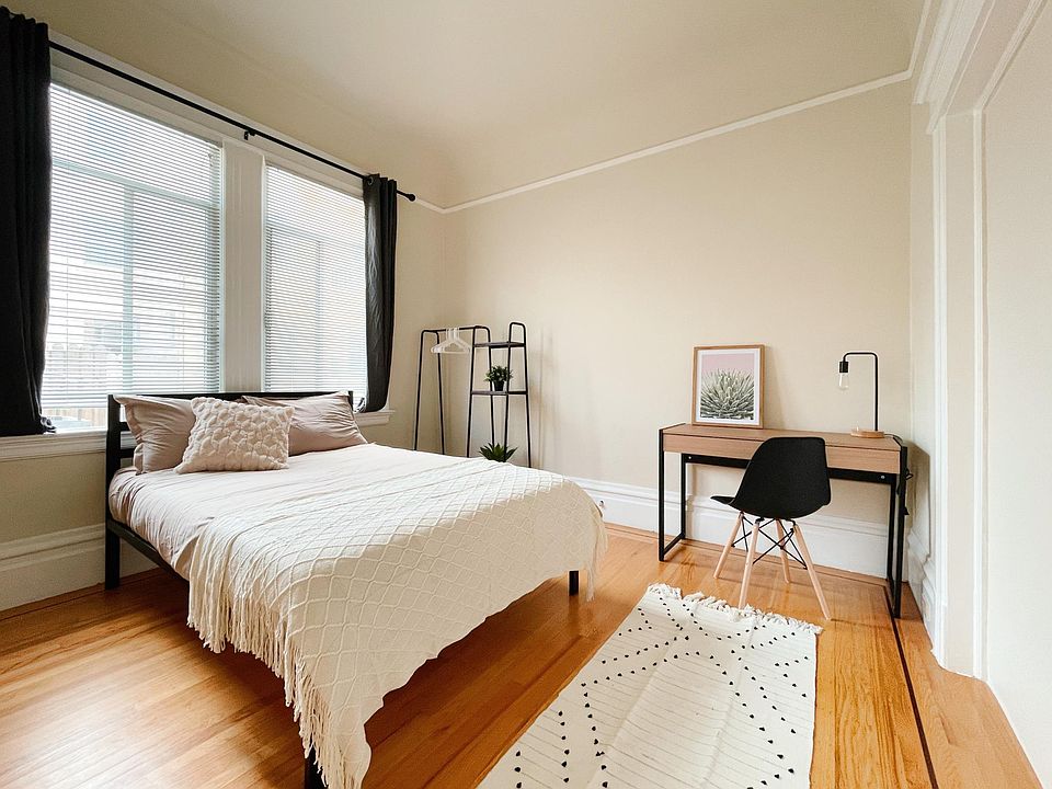 1st image of 180 Bernard St #85