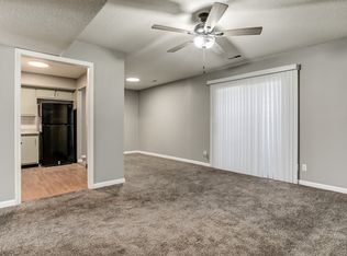 3052 N 58th St APT 35, Kansas City, KS 66104